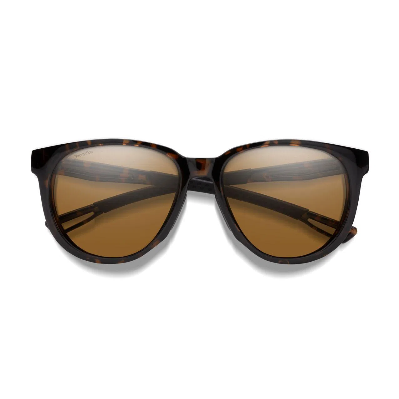 Smith Optics Active 207536 Seeker Sunglasses - view 15